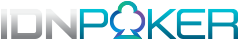 logo-idnpoker